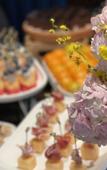 Туры в отель Parkside Inn Туры в отель Parkside Inn