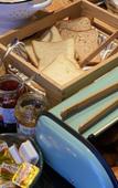 Туры в отель Parkside Inn Туры в отель Parkside Inn