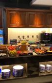 Туры в отель Parkside Inn Туры в отель Parkside Inn