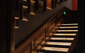 Туры в отель Parkside Inn Туры в отель Parkside Inn
