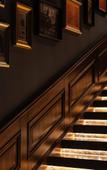 Туры в отель Parkside Inn Туры в отель Parkside Inn