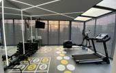 Туры в отель Parkside Inn Туры в отель Parkside Inn