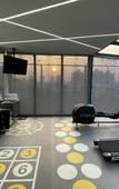Туры в отель Parkside Inn Туры в отель Parkside Inn