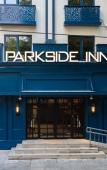 Туры в отель Parkside Inn Туры в отель Parkside Inn