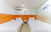 Туры в отель Sushi Boutique Hotel (Shanghai Songjiang Railway Station) Туры в отель Sushi Boutique Hotel (Shanghai Songjiang Railway Station)