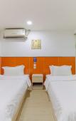 Туры в отель Sushi Boutique Hotel (Shanghai Songjiang Railway Station) Туры в отель Sushi Boutique Hotel (Shanghai Songjiang Railway Station)