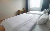 Туры в отель Sushi Boutique Hotel (Shanghai Songjiang Railway Station) Туры в отель Sushi Boutique Hotel (Shanghai Songjiang Railway Station)