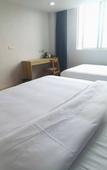 Туры в отель Sushi Boutique Hotel (Shanghai Songjiang Railway Station) Туры в отель Sushi Boutique Hotel (Shanghai Songjiang Railway Station)
