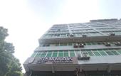 Туры в отель Sushi Boutique Hotel (Shanghai Songjiang Railway Station) Туры в отель Sushi Boutique Hotel (Shanghai Songjiang Railway Station)