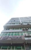 Туры в отель Sushi Boutique Hotel (Shanghai Songjiang Railway Station) Туры в отель Sushi Boutique Hotel (Shanghai Songjiang Railway Station)