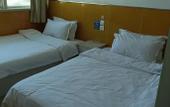 Туры в отель Sushi Boutique Hotel (Shanghai Songjiang Railway Station) Туры в отель Sushi Boutique Hotel (Shanghai Songjiang Railway Station)