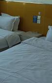 Туры в отель Sushi Boutique Hotel (Shanghai Songjiang Railway Station) Туры в отель Sushi Boutique Hotel (Shanghai Songjiang Railway Station)