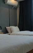 Туры в отель Sushi Boutique Hotel (Shanghai Songjiang Railway Station) Туры в отель Sushi Boutique Hotel (Shanghai Songjiang Railway Station)