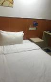 Туры в отель Sushi Boutique Hotel (Shanghai Songjiang Railway Station) Туры в отель Sushi Boutique Hotel (Shanghai Songjiang Railway Station)