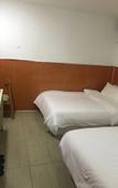 Туры в отель Sushi Boutique Hotel (Shanghai Songjiang Railway Station) Туры в отель Sushi Boutique Hotel (Shanghai Songjiang Railway Station)