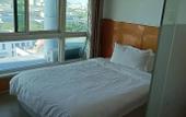 Туры в отель Sushi Boutique Hotel (Shanghai Songjiang Railway Station) Туры в отель Sushi Boutique Hotel (Shanghai Songjiang Railway Station)