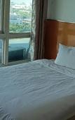 Туры в отель Sushi Boutique Hotel (Shanghai Songjiang Railway Station) Туры в отель Sushi Boutique Hotel (Shanghai Songjiang Railway Station)