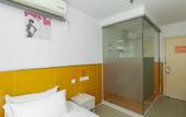 Туры в отель Sushi Boutique Hotel (Shanghai Songjiang Railway Station) Туры в отель Sushi Boutique Hotel (Shanghai Songjiang Railway Station)