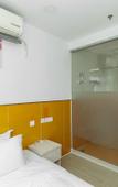 Туры в отель Sushi Boutique Hotel (Shanghai Songjiang Railway Station) Туры в отель Sushi Boutique Hotel (Shanghai Songjiang Railway Station)