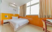 Туры в отель Sushi Boutique Hotel (Shanghai Songjiang Railway Station) Туры в отель Sushi Boutique Hotel (Shanghai Songjiang Railway Station)