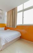 Туры в отель Sushi Boutique Hotel (Shanghai Songjiang Railway Station) Туры в отель Sushi Boutique Hotel (Shanghai Songjiang Railway Station)