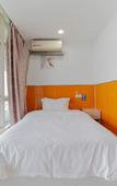 Туры в отель Sushi Boutique Hotel (Shanghai Songjiang Railway Station) Туры в отель Sushi Boutique Hotel (Shanghai Songjiang Railway Station)