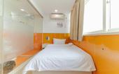 Туры в отель Sushi Boutique Hotel (Shanghai Songjiang Railway Station) Туры в отель Sushi Boutique Hotel (Shanghai Songjiang Railway Station)