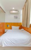 Туры в отель Sushi Boutique Hotel (Shanghai Songjiang Railway Station) Туры в отель Sushi Boutique Hotel (Shanghai Songjiang Railway Station)