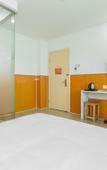 Туры в отель Sushi Boutique Hotel (Shanghai Songjiang Railway Station) Туры в отель Sushi Boutique Hotel (Shanghai Songjiang Railway Station)