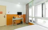 Туры в отель Sushi Boutique Hotel (Shanghai Songjiang Railway Station) Туры в отель Sushi Boutique Hotel (Shanghai Songjiang Railway Station)