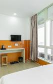Туры в отель Sushi Boutique Hotel (Shanghai Songjiang Railway Station) Туры в отель Sushi Boutique Hotel (Shanghai Songjiang Railway Station)