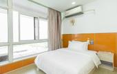 Туры в отель Sushi Boutique Hotel (Shanghai Songjiang Railway Station) Туры в отель Sushi Boutique Hotel (Shanghai Songjiang Railway Station)