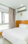 Туры в отель Sushi Boutique Hotel (Shanghai Songjiang Railway Station) Туры в отель Sushi Boutique Hotel (Shanghai Songjiang Railway Station)