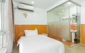 Туры в отель Sushi Boutique Hotel (Shanghai Songjiang Railway Station) Туры в отель Sushi Boutique Hotel (Shanghai Songjiang Railway Station)
