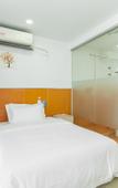 Туры в отель Sushi Boutique Hotel (Shanghai Songjiang Railway Station) Туры в отель Sushi Boutique Hotel (Shanghai Songjiang Railway Station)