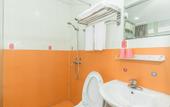 Туры в отель Sushi Boutique Hotel (Shanghai Songjiang Railway Station) Туры в отель Sushi Boutique Hotel (Shanghai Songjiang Railway Station)