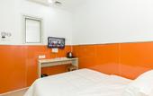 Туры в отель Sushi Boutique Hotel (Shanghai Songjiang Railway Station) Туры в отель Sushi Boutique Hotel (Shanghai Songjiang Railway Station)