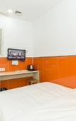 Туры в отель Sushi Boutique Hotel (Shanghai Songjiang Railway Station) Туры в отель Sushi Boutique Hotel (Shanghai Songjiang Railway Station)
