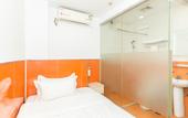 Туры в отель Sushi Boutique Hotel (Shanghai Songjiang Railway Station) Туры в отель Sushi Boutique Hotel (Shanghai Songjiang Railway Station)