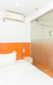 Туры в отель Sushi Boutique Hotel (Shanghai Songjiang Railway Station) Туры в отель Sushi Boutique Hotel (Shanghai Songjiang Railway Station)