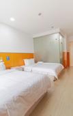 Туры в отель Sushi Boutique Hotel (Shanghai Songjiang Railway Station) Туры в отель Sushi Boutique Hotel (Shanghai Songjiang Railway Station)