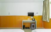 Туры в отель Sushi Boutique Hotel (Shanghai Songjiang Railway Station) Туры в отель Sushi Boutique Hotel (Shanghai Songjiang Railway Station)