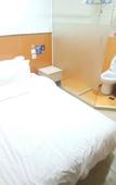 Туры в отель Sushi Boutique Hotel (Shanghai Songjiang Railway Station) Туры в отель Sushi Boutique Hotel (Shanghai Songjiang Railway Station)
