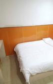 Туры в отель Sushi Boutique Hotel (Shanghai Songjiang Railway Station) Туры в отель Sushi Boutique Hotel (Shanghai Songjiang Railway Station)
