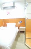 Туры в отель Sushi Boutique Hotel (Shanghai Songjiang Railway Station) Туры в отель Sushi Boutique Hotel (Shanghai Songjiang Railway Station)