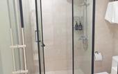 Туры в отель Sushi Boutique Hotel (Shanghai Songjiang Railway Station) Туры в отель Sushi Boutique Hotel (Shanghai Songjiang Railway Station)