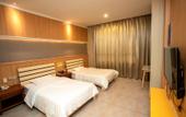 Туры в отель Junshang Hotel (Dongguan Xiegang Plaza) Туры в отель Junshang Hotel (Dongguan Xiegang Plaza)