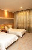 Туры в отель Junshang Hotel (Dongguan Xiegang Plaza) Туры в отель Junshang Hotel (Dongguan Xiegang Plaza)