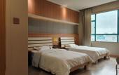 Туры в отель Junshang Hotel (Dongguan Xiegang Plaza) Туры в отель Junshang Hotel (Dongguan Xiegang Plaza)
