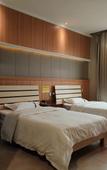 Туры в отель Junshang Hotel (Dongguan Xiegang Plaza) Туры в отель Junshang Hotel (Dongguan Xiegang Plaza)